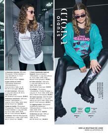 Catalogue Ulla Popken page 77