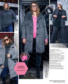 Catalogue Ulla Popken page 79