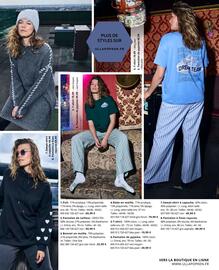 Catalogue Ulla Popken page 81