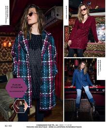 Catalogue Ulla Popken page 82