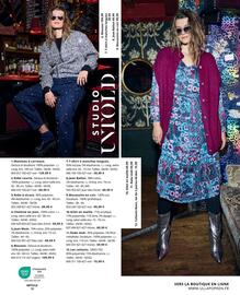 Catalogue Ulla Popken page 83