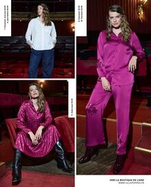 Catalogue Ulla Popken page 85