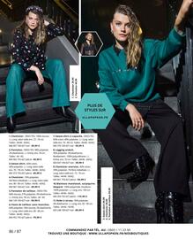 Catalogue Ulla Popken page 86