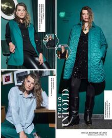 Catalogue Ulla Popken page 87