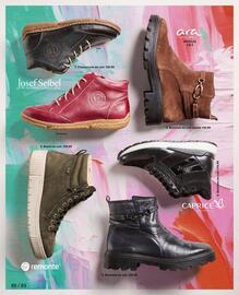 Catalogue Ulla Popken page 88