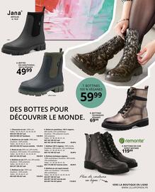 Catalogue Ulla Popken page 89