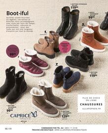 Catalogue Ulla Popken page 90