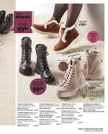 Catalogue Ulla Popken page 91