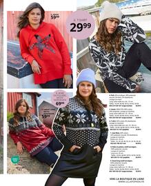 Catalogue Ulla Popken page 93