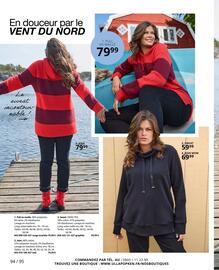 Catalogue Ulla Popken page 94