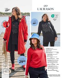 Catalogue Ulla Popken page 95