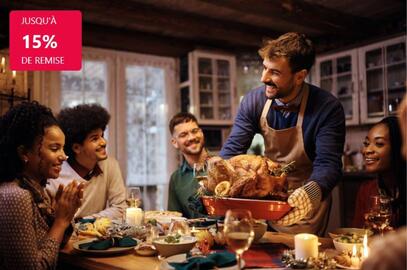 Catalogue Europcar page 1