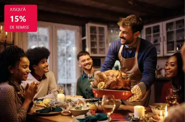 Catalogue Europcar (valable jusqu'au 30-11)