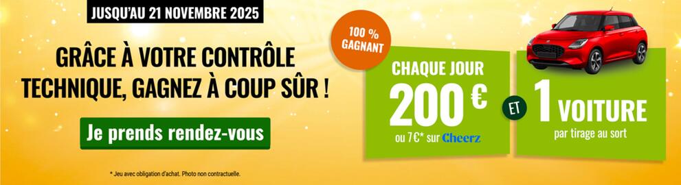 Catalogue Dekra Norisko page 1