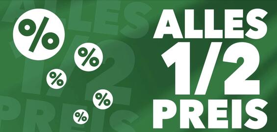 Zillertaler Trachtenwelt Flugblatt woche 45 Seite 1