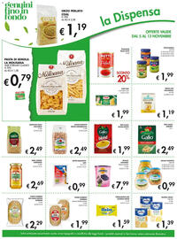 Volantino Superstore Coal Pagina 13