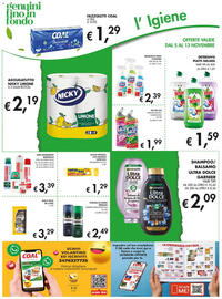 Volantino Superstore Coal Pagina 15