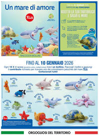 Volantino Superstore Coal Pagina 16