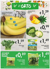 Volantino Superstore Coal Pagina 7