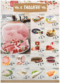 Volantino Superstore Coal Pagina 9