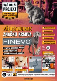 Hornbach leták Strana 2