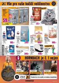 Hornbach leták Strana 4