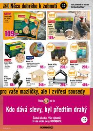 Hornbach leták Strana 5