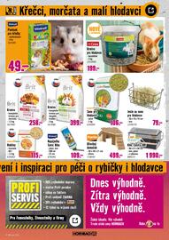 Hornbach leták Strana 7