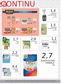 Volantino Supermercato Coal Pagina 5