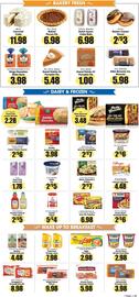 Food King weekly ad week 45 Page 3