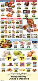 Food King weekly ad week 45 Page 4