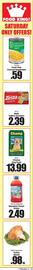Food King weekly ad week 45 Page 8