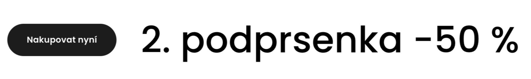 Tezenis leták týden 45 Strana 1