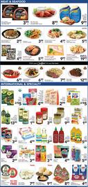 Pete's Fresh Market weekly ad week 45 Page 4
