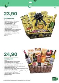 Volantino GrosMarket Pagina 13