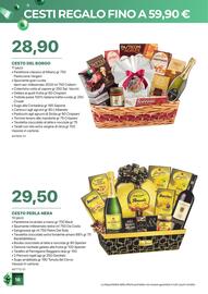 Volantino GrosMarket Pagina 16