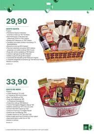 Volantino GrosMarket Pagina 17