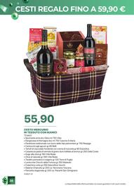 Volantino GrosMarket Pagina 26