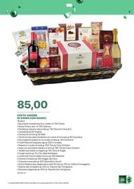 Volantino GrosMarket Pagina 33