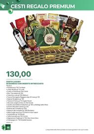 Volantino GrosMarket Pagina 36