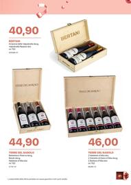 Volantino GrosMarket Pagina 41