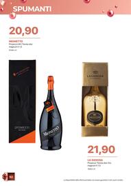 Volantino GrosMarket Pagina 52