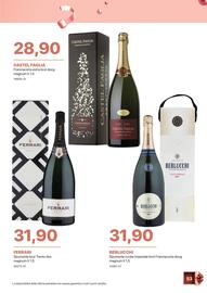 Volantino GrosMarket Pagina 53
