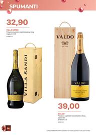 Volantino GrosMarket Pagina 54