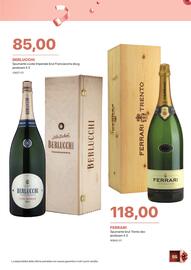 Volantino GrosMarket Pagina 55