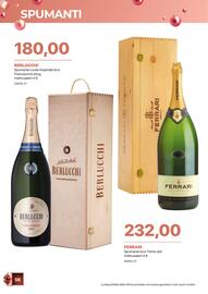 Volantino GrosMarket Pagina 56