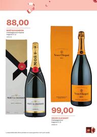 Volantino GrosMarket Pagina 61