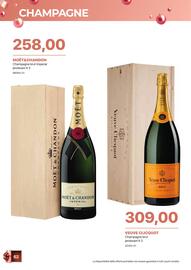 Volantino GrosMarket Pagina 62