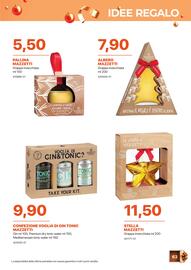 Volantino GrosMarket Pagina 63