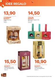 Volantino GrosMarket Pagina 64